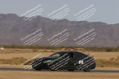 media/Mar-29-2025-Pro Autosports (Sat) [[89b1c017ad]]/3-New Members-Red Group/Session 2 Back Straight Speed Pans/